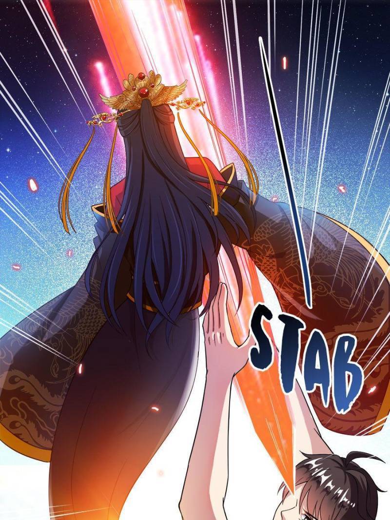 Page 8 of Chapter 390