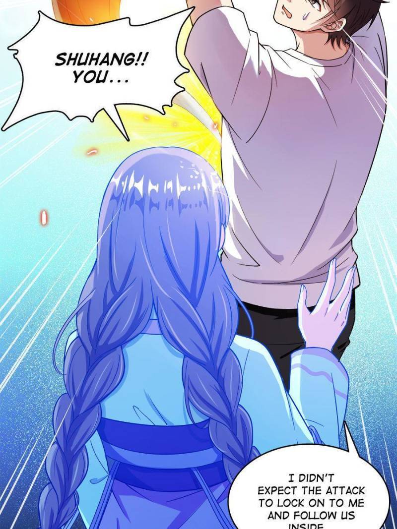 Page 9 of Chapter 390