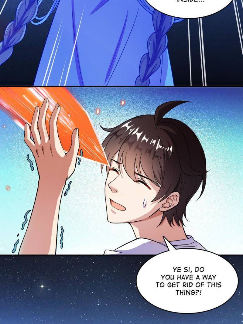 Page 10 of Chapter 390