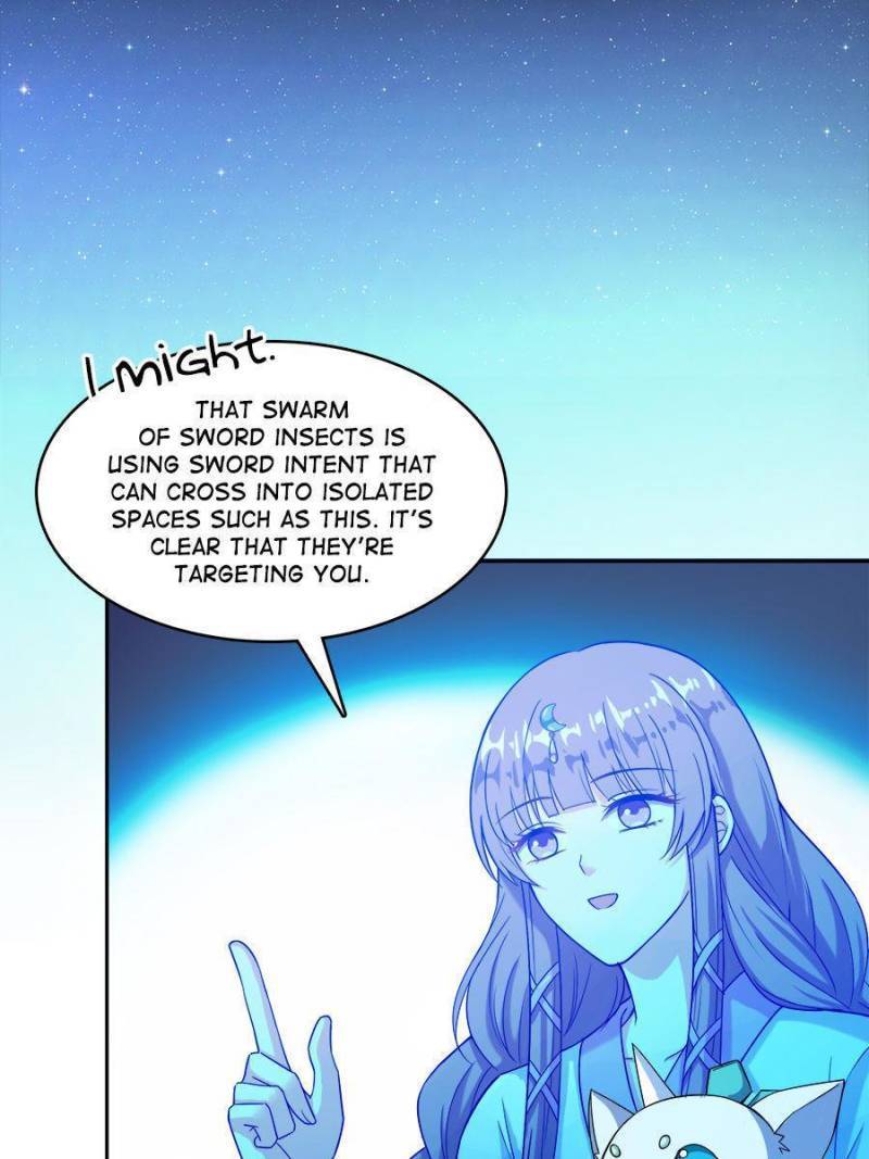 Page 11 of Chapter 390