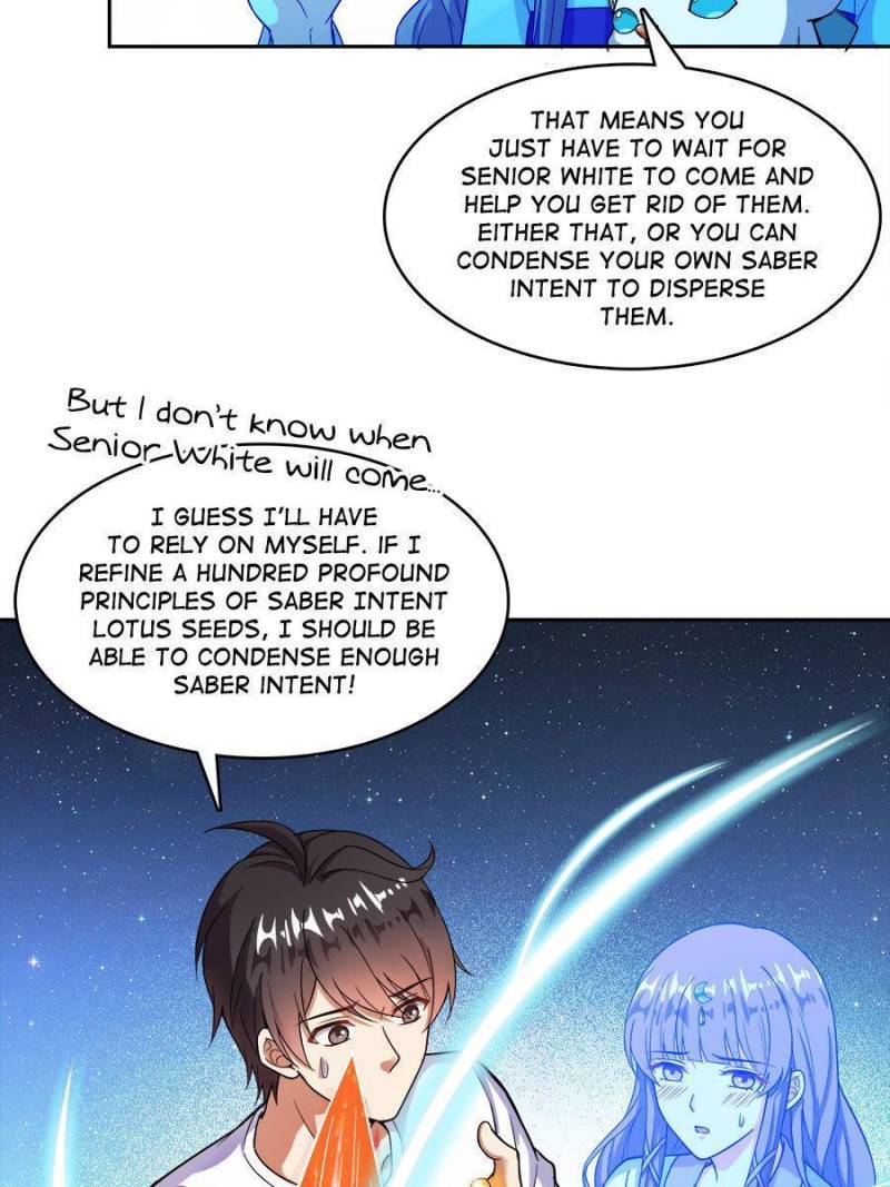 Page 12 of Chapter 390