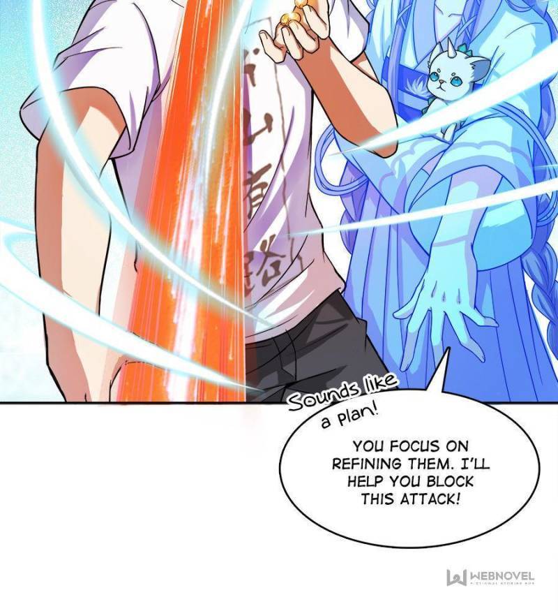 Page 13 of Chapter 390