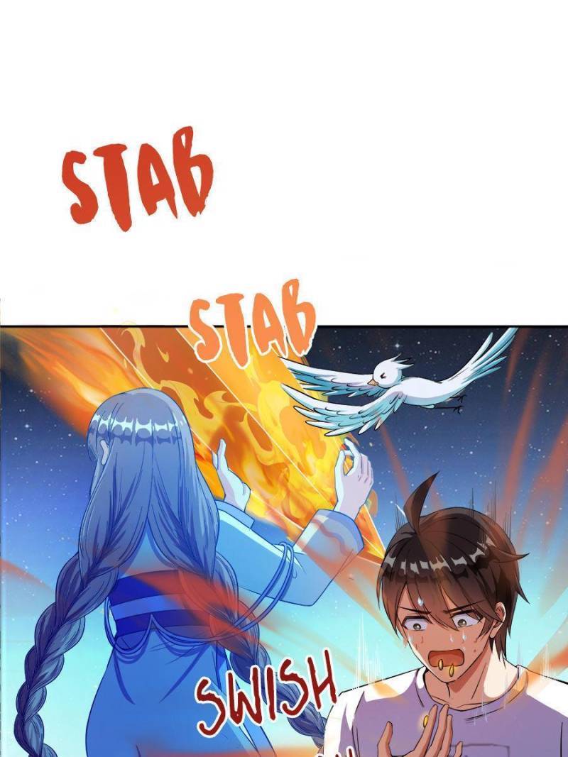 Page 14 of Chapter 390