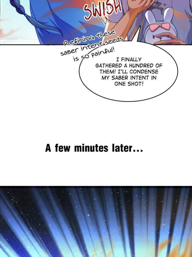 Page 15 of Chapter 390