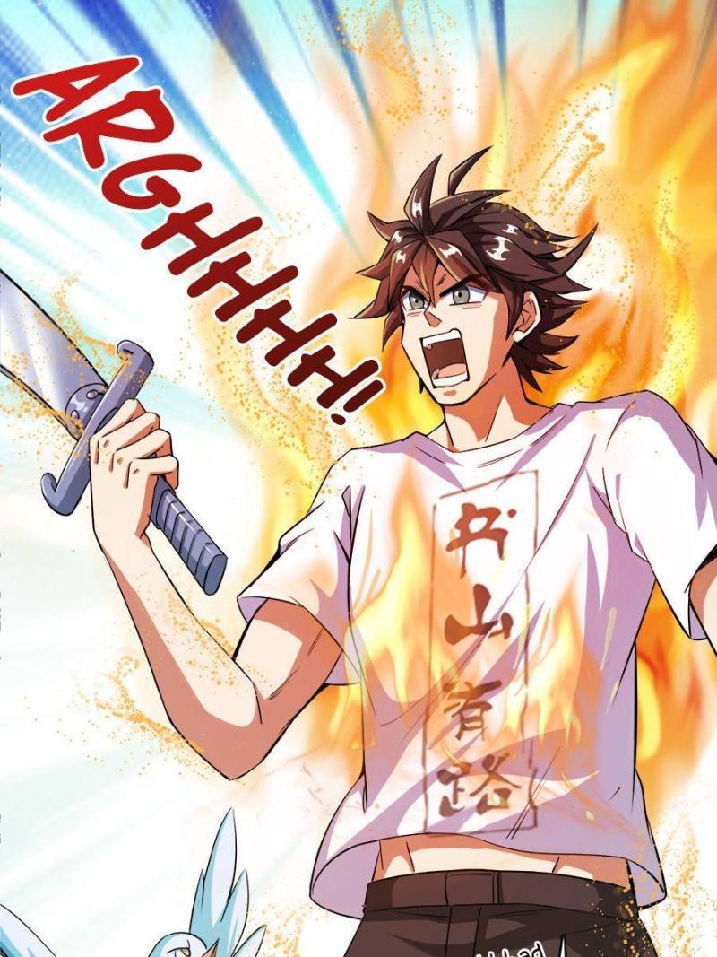 Page 16 of Chapter 390