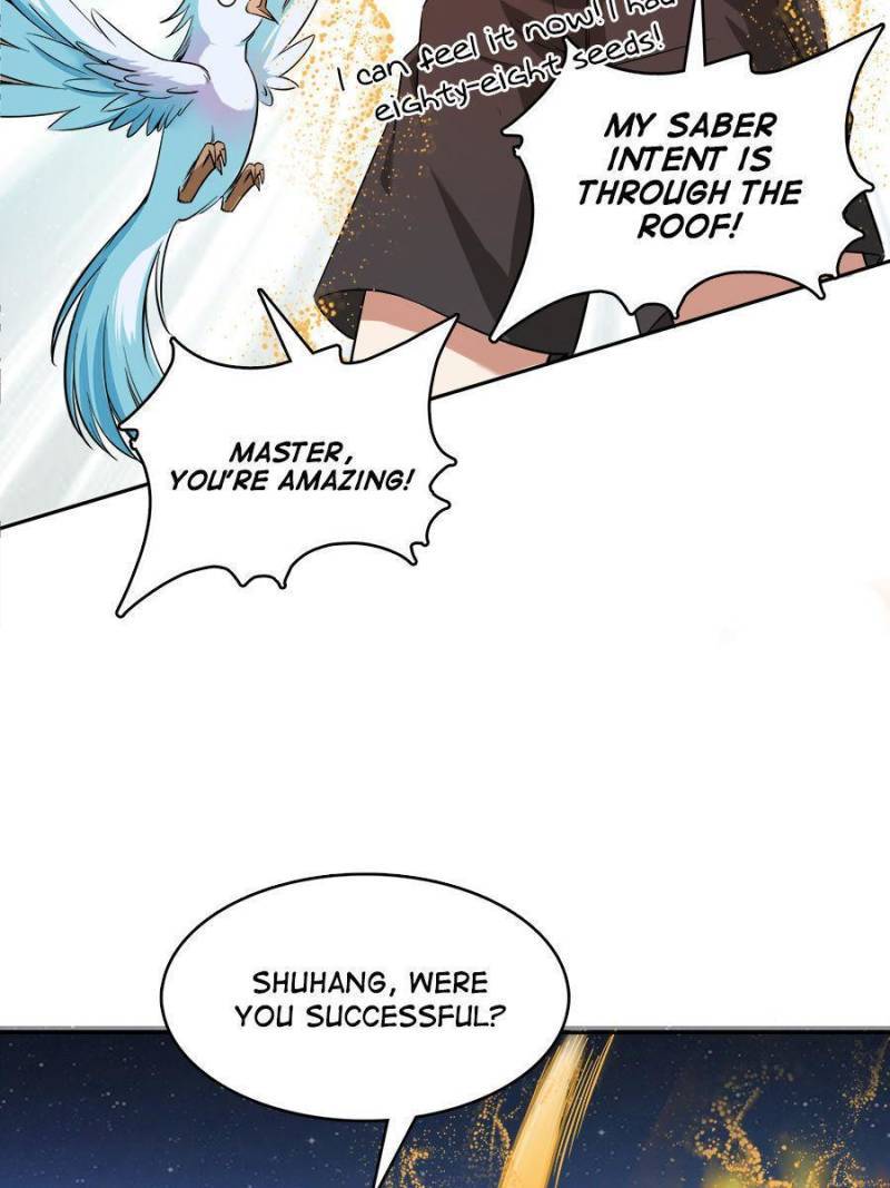 Page 17 of Chapter 390