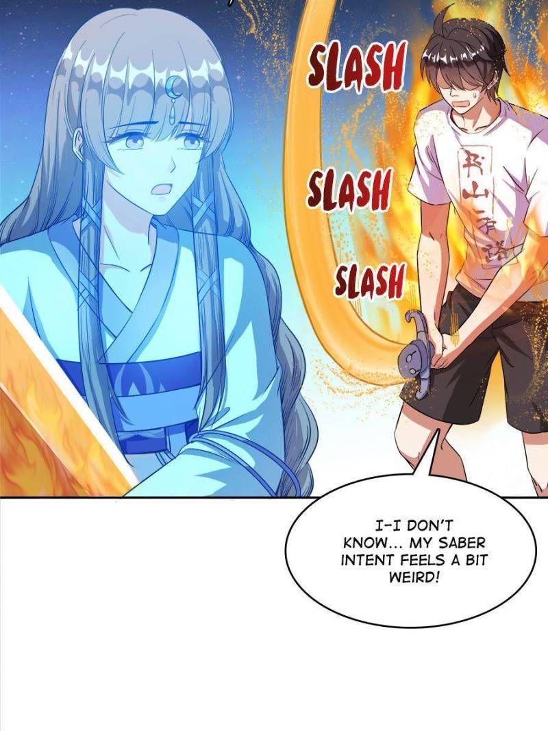 Page 18 of Chapter 390