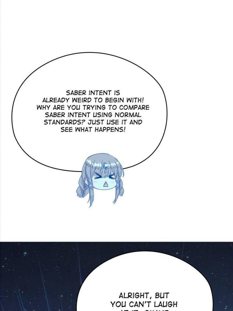 Page 19 of Chapter 390