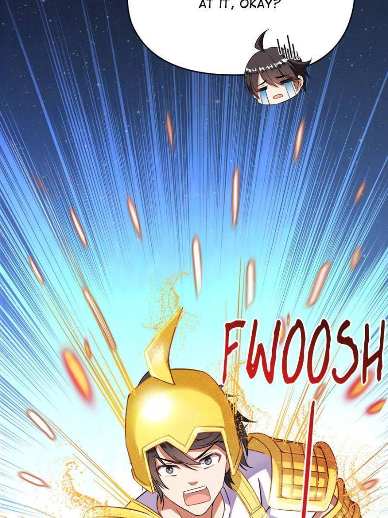 Page 20 of Chapter 390