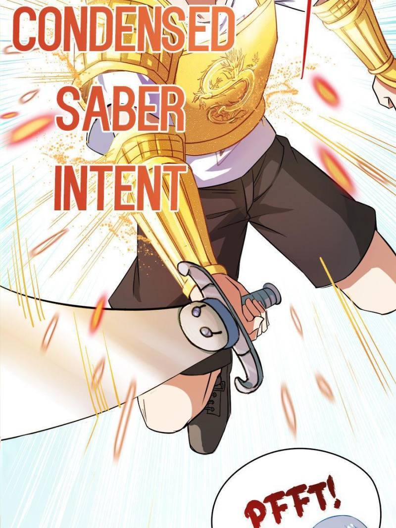 Page 21 of Chapter 390