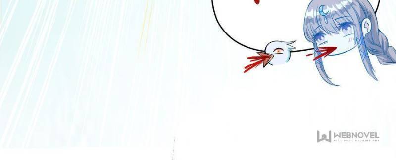 Page 22 of Chapter 390