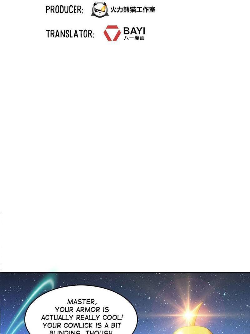 Page 24 of Chapter 390