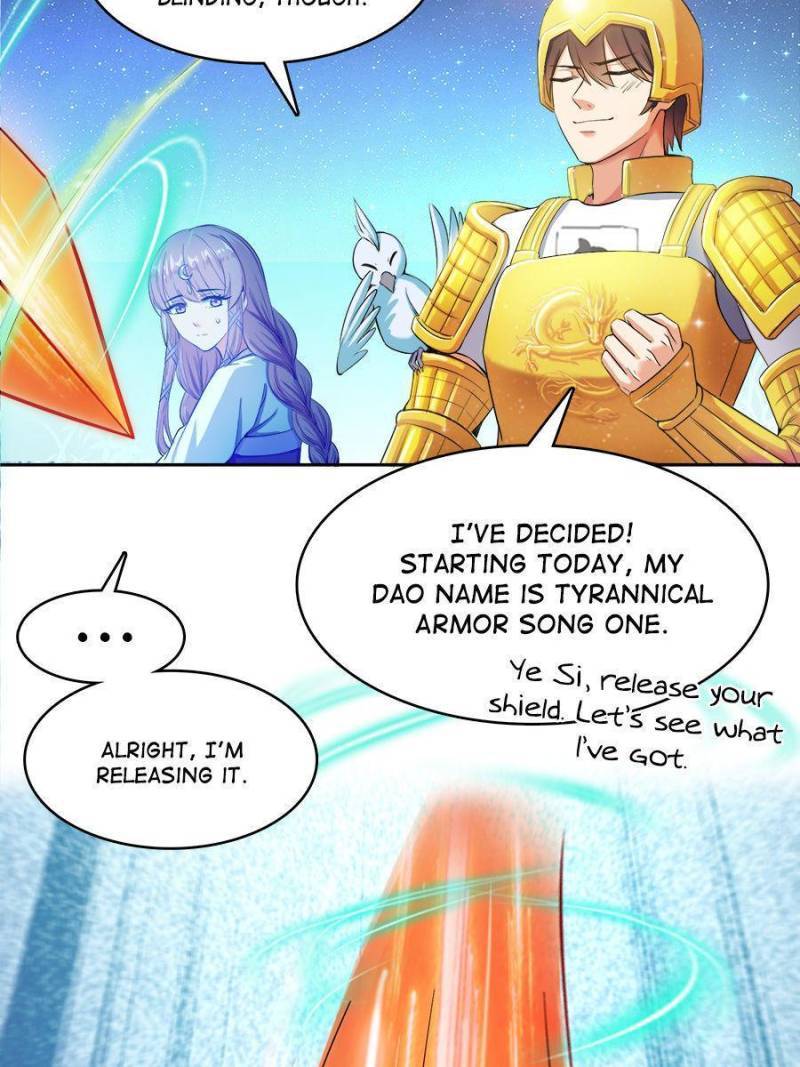 Page 25 of Chapter 390