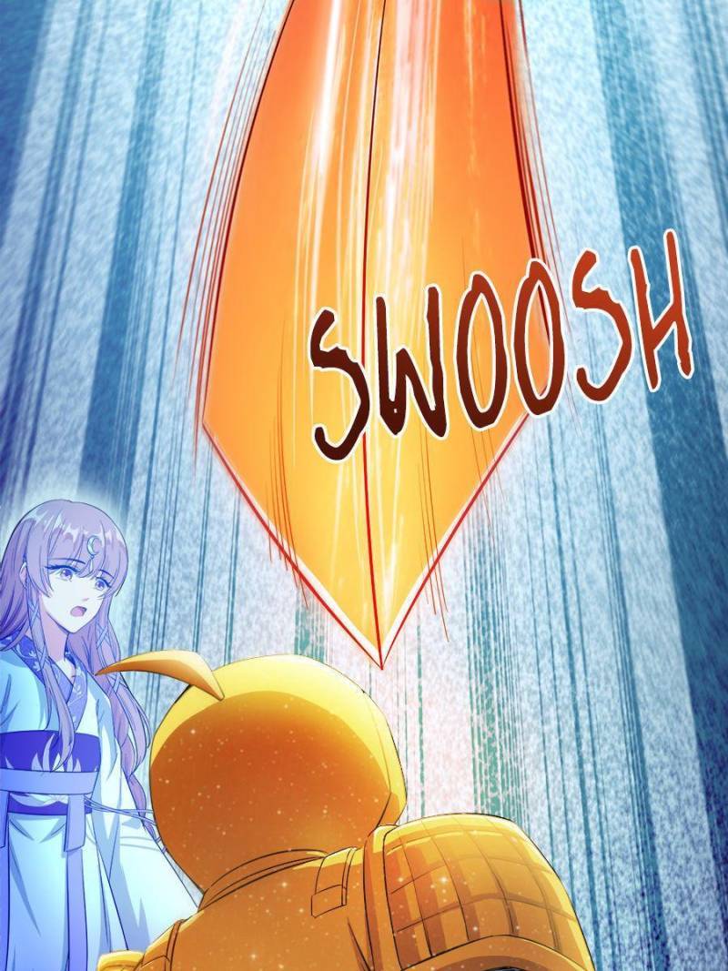 Page 26 of Chapter 390