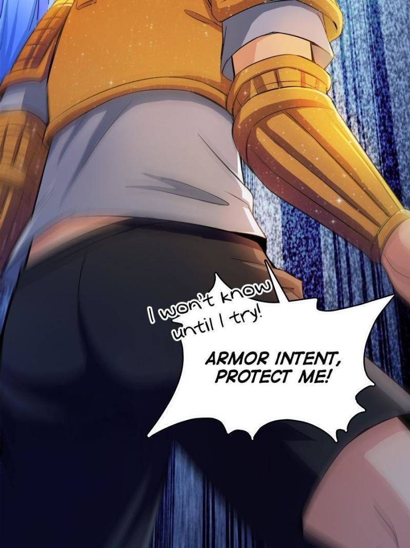 Page 27 of Chapter 390
