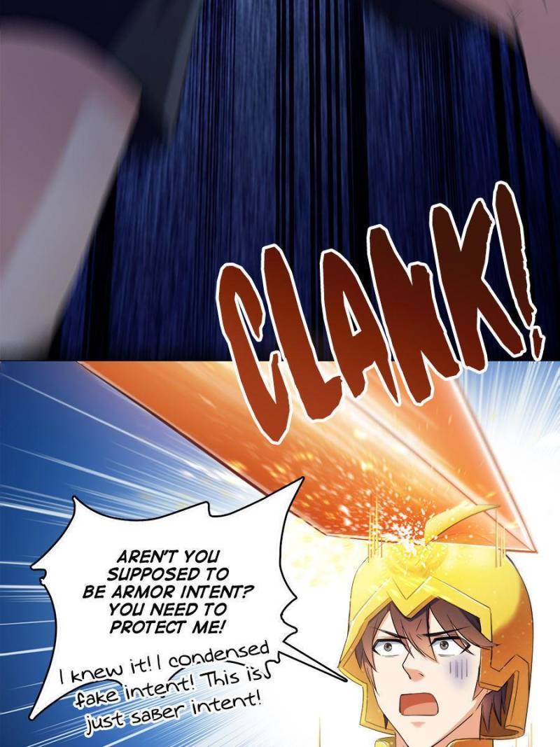 Page 28 of Chapter 390
