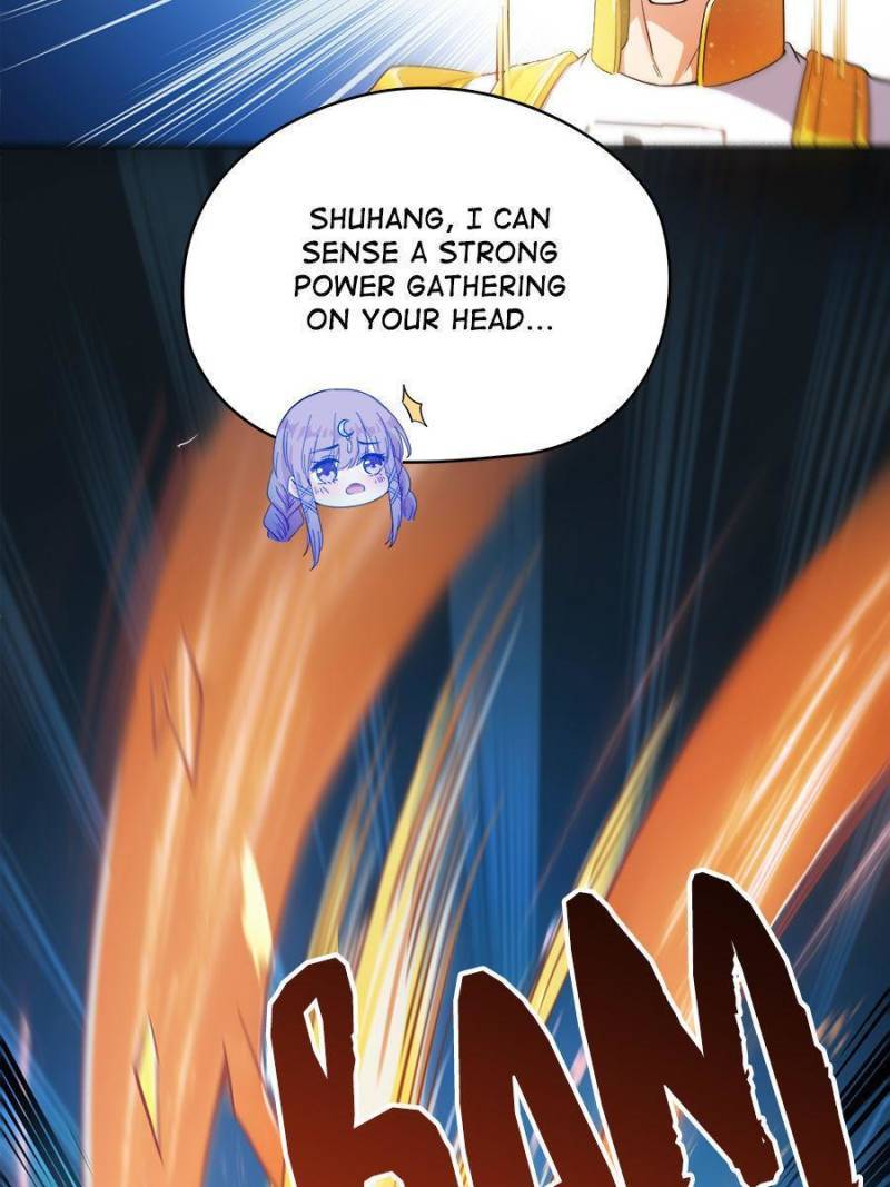 Page 29 of Chapter 390