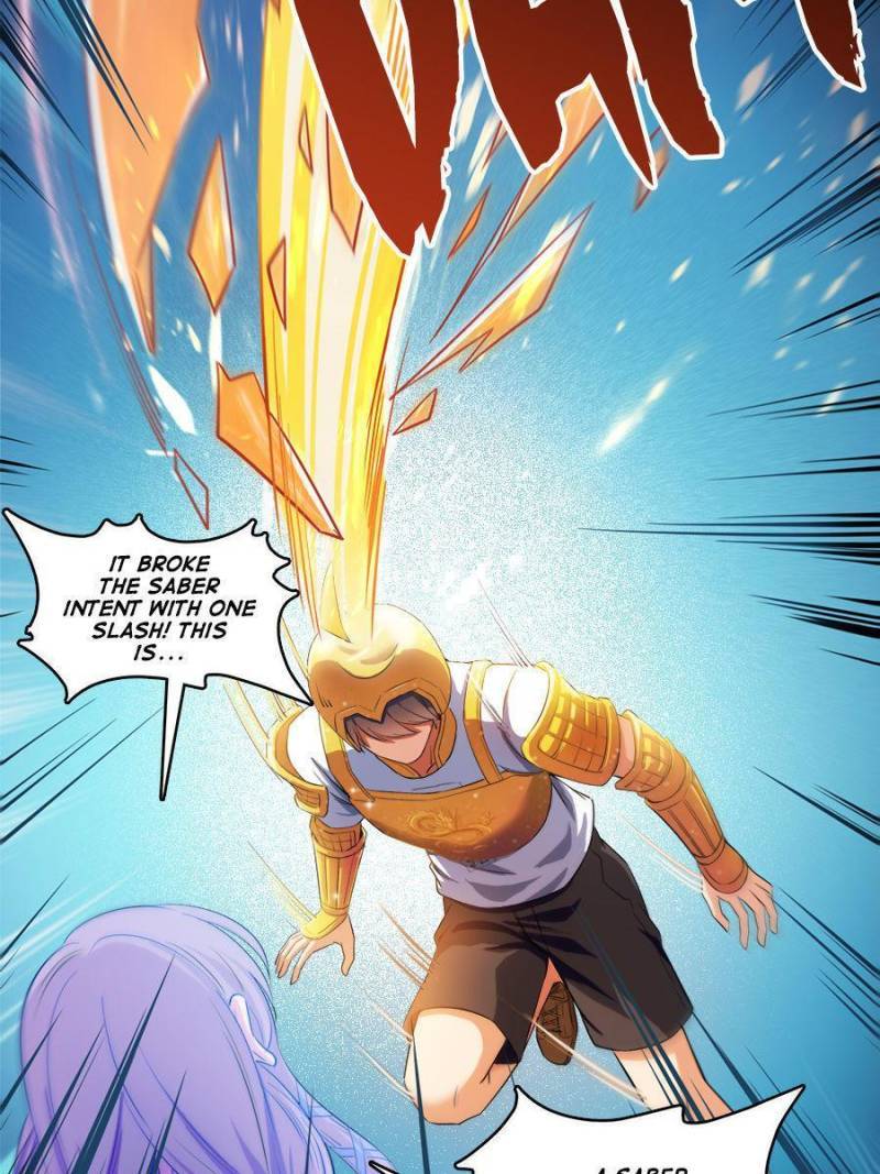 Page 30 of Chapter 390