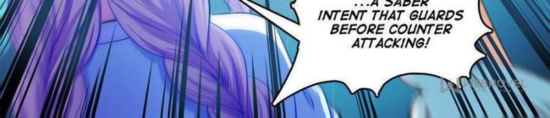 Page 31 of Chapter 390