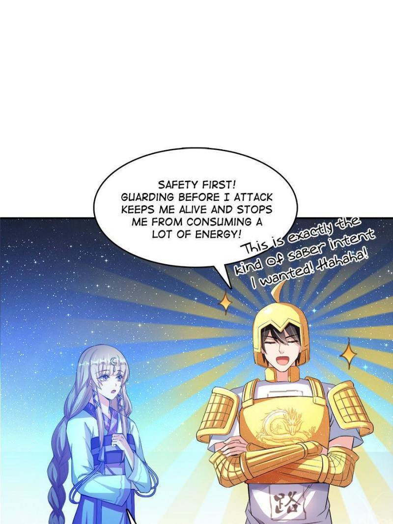 Page 32 of Chapter 390
