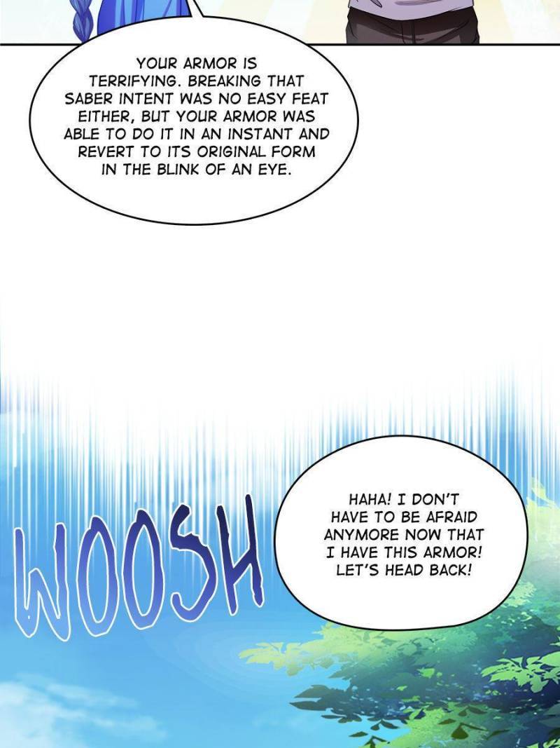 Page 33 of Chapter 390