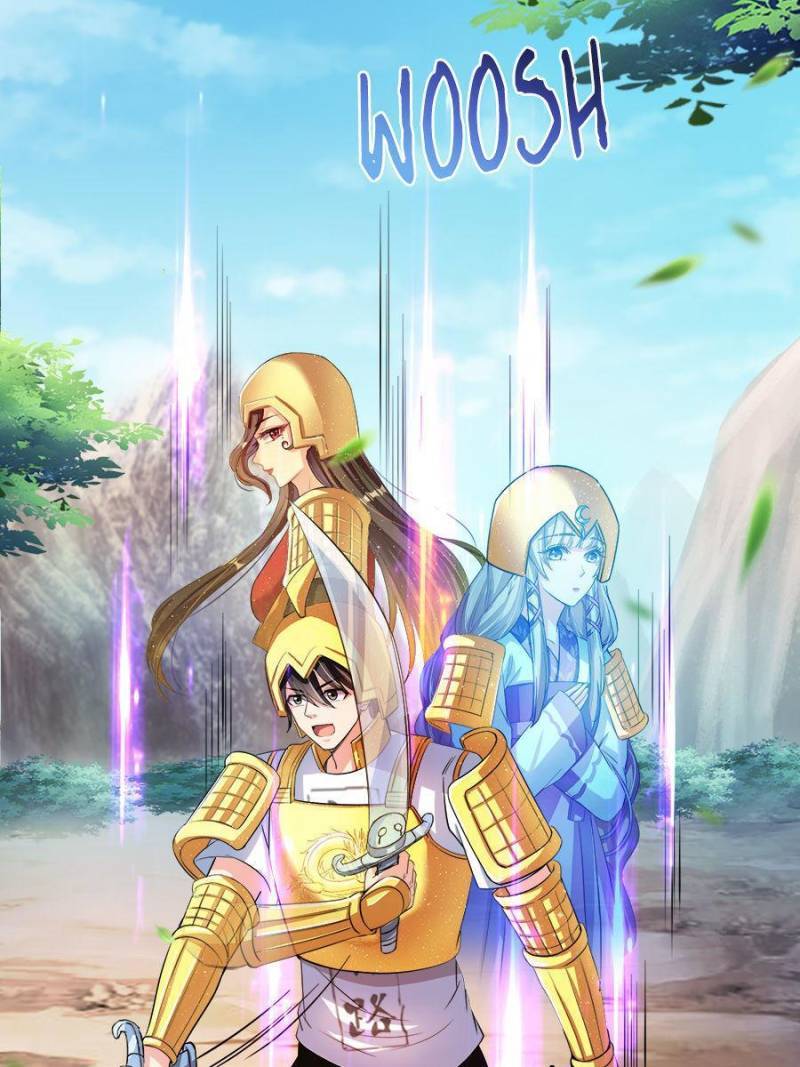 Page 34 of Chapter 390