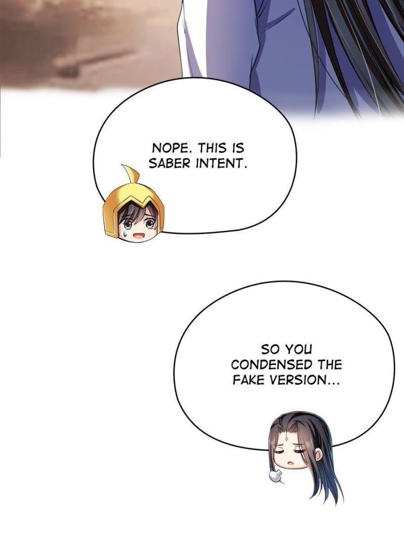 Page 36 of Chapter 390
