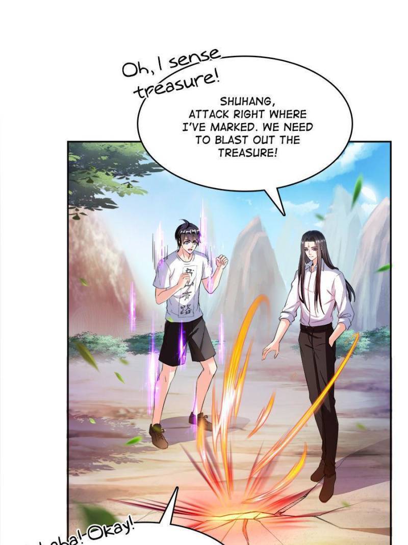 Page 37 of Chapter 390