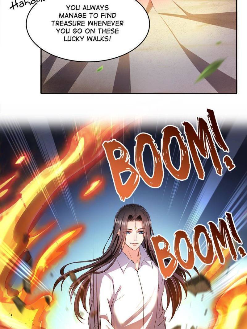 Page 38 of Chapter 390