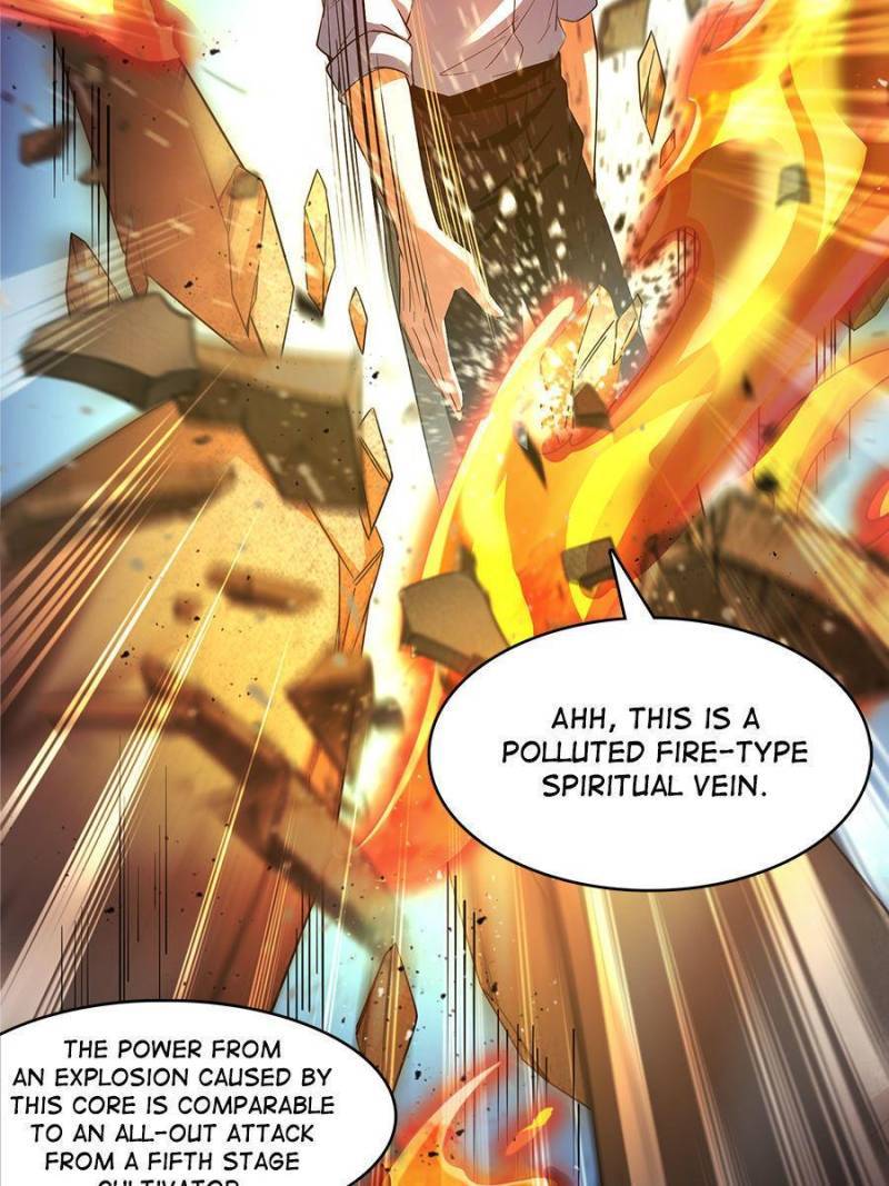 Page 39 of Chapter 390