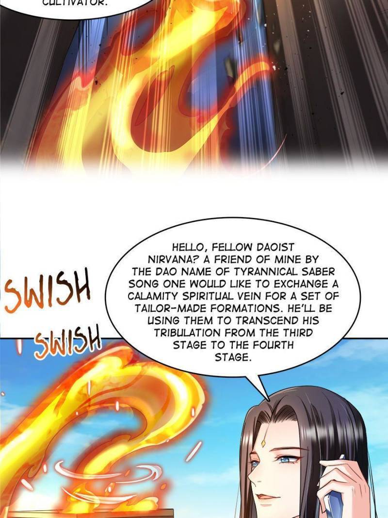 Page 40 of Chapter 390