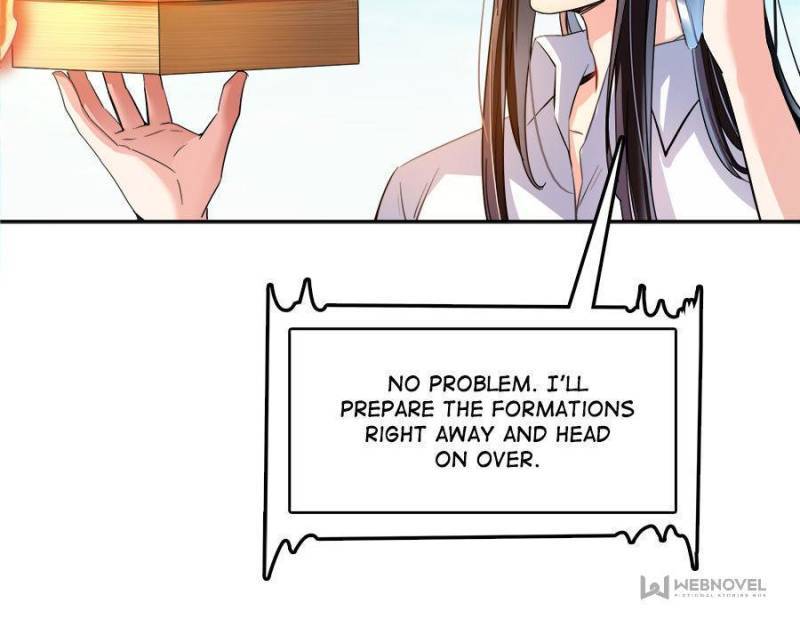 Page 41 of Chapter 390
