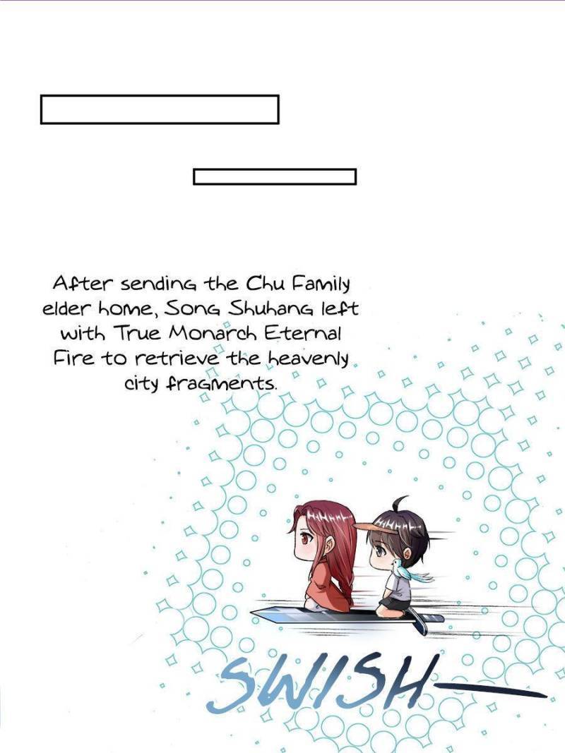 Page 42 of Chapter 390