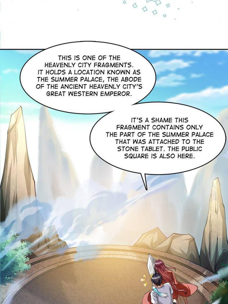 Page 43 of Chapter 390