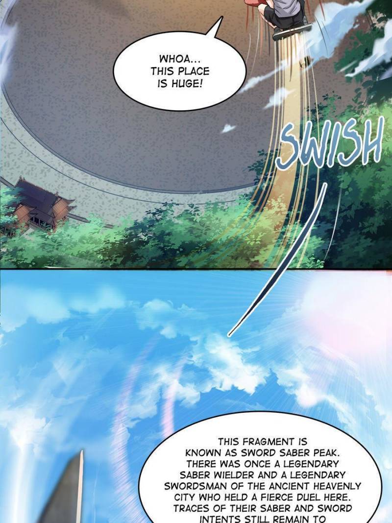 Page 44 of Chapter 390