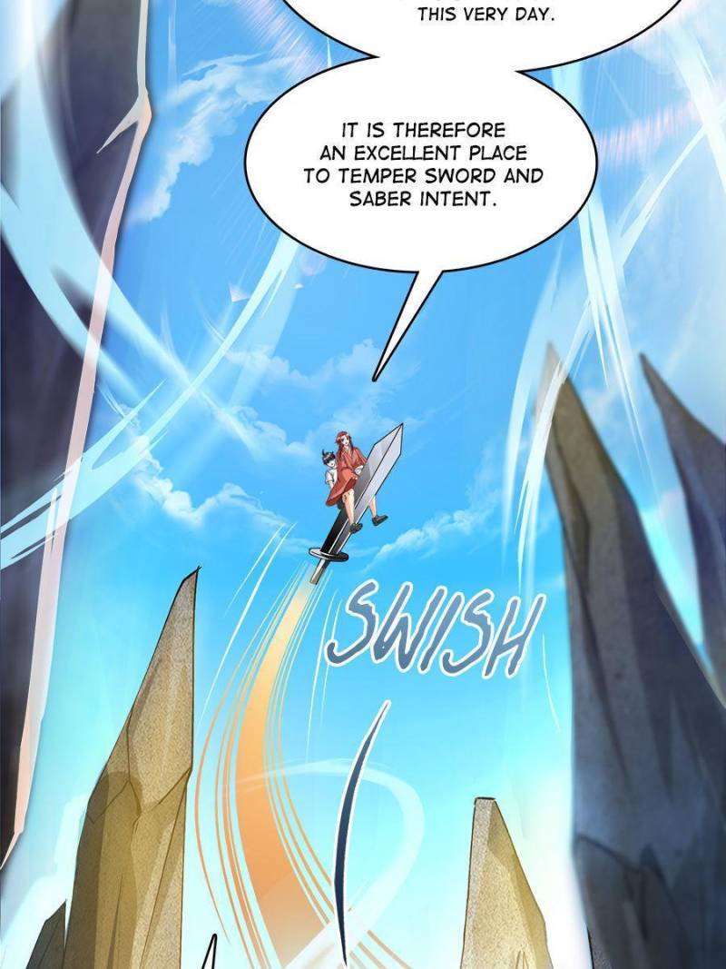 Page 45 of Chapter 390