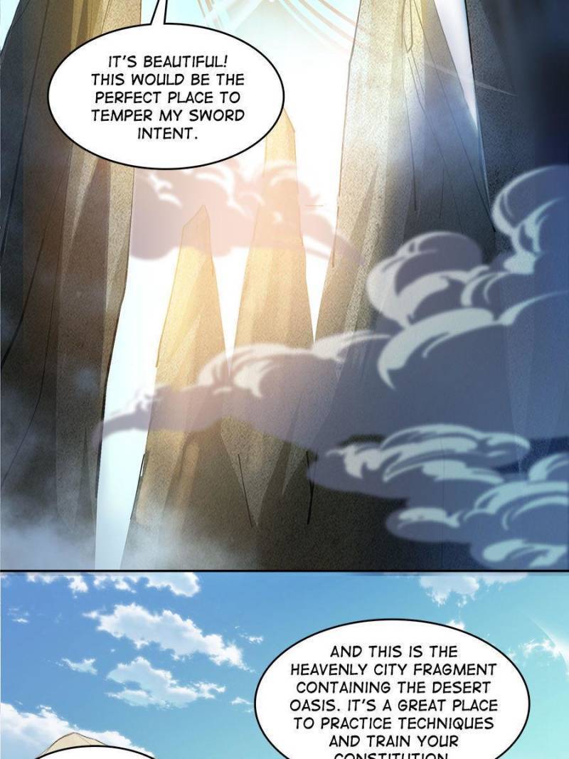 Page 46 of Chapter 390