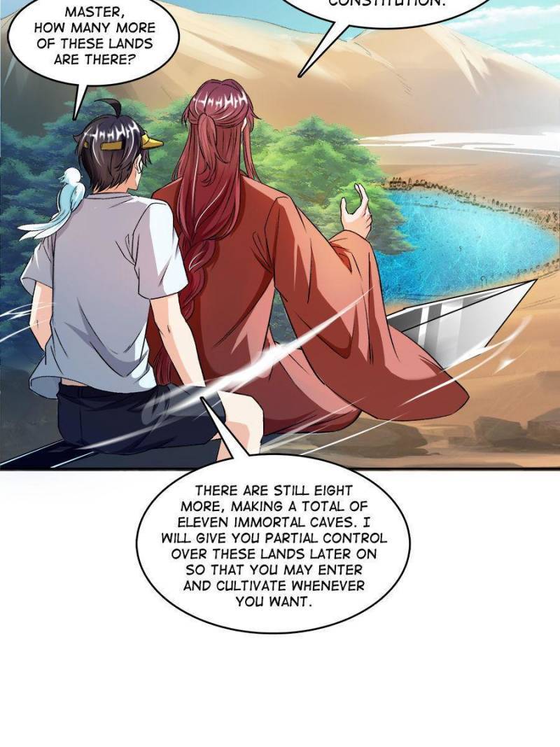 Page 47 of Chapter 390