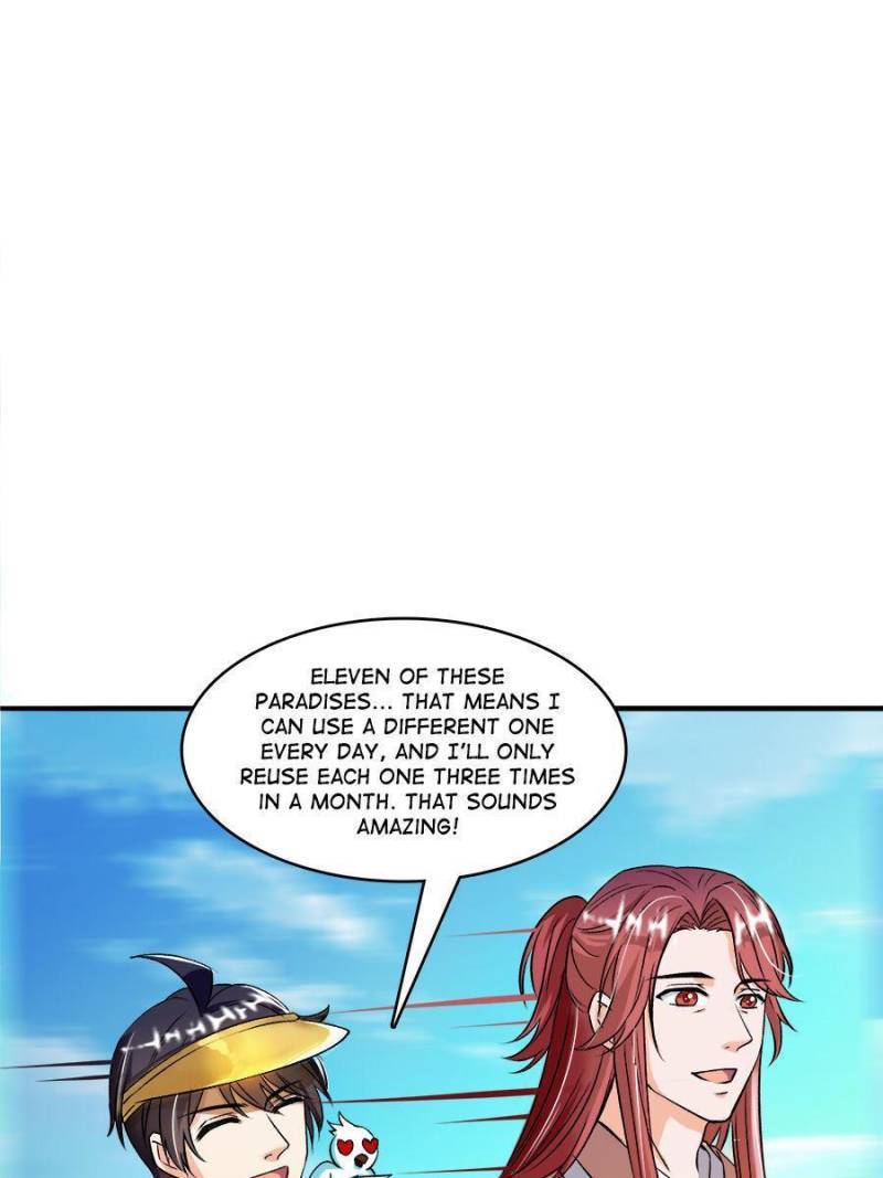 Page 48 of Chapter 390