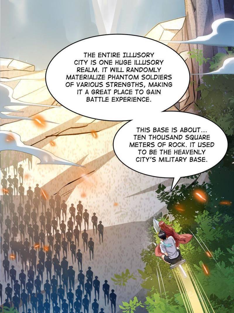 Page 50 of Chapter 390