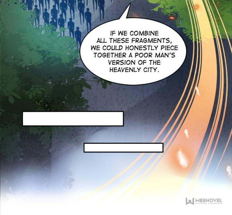 Page 51 of Chapter 390