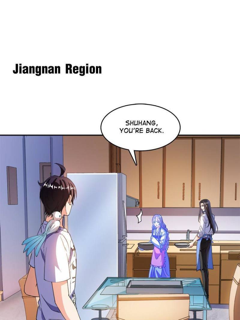 Page 52 of Chapter 390