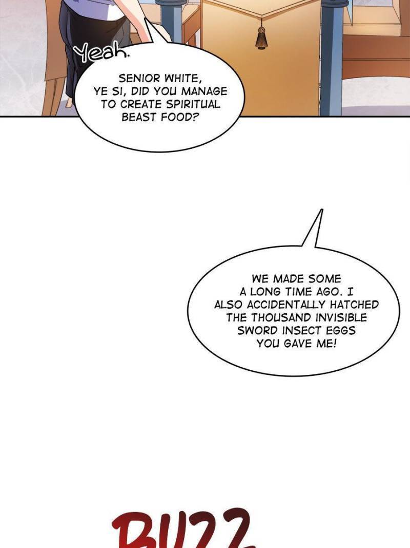 Page 53 of Chapter 390