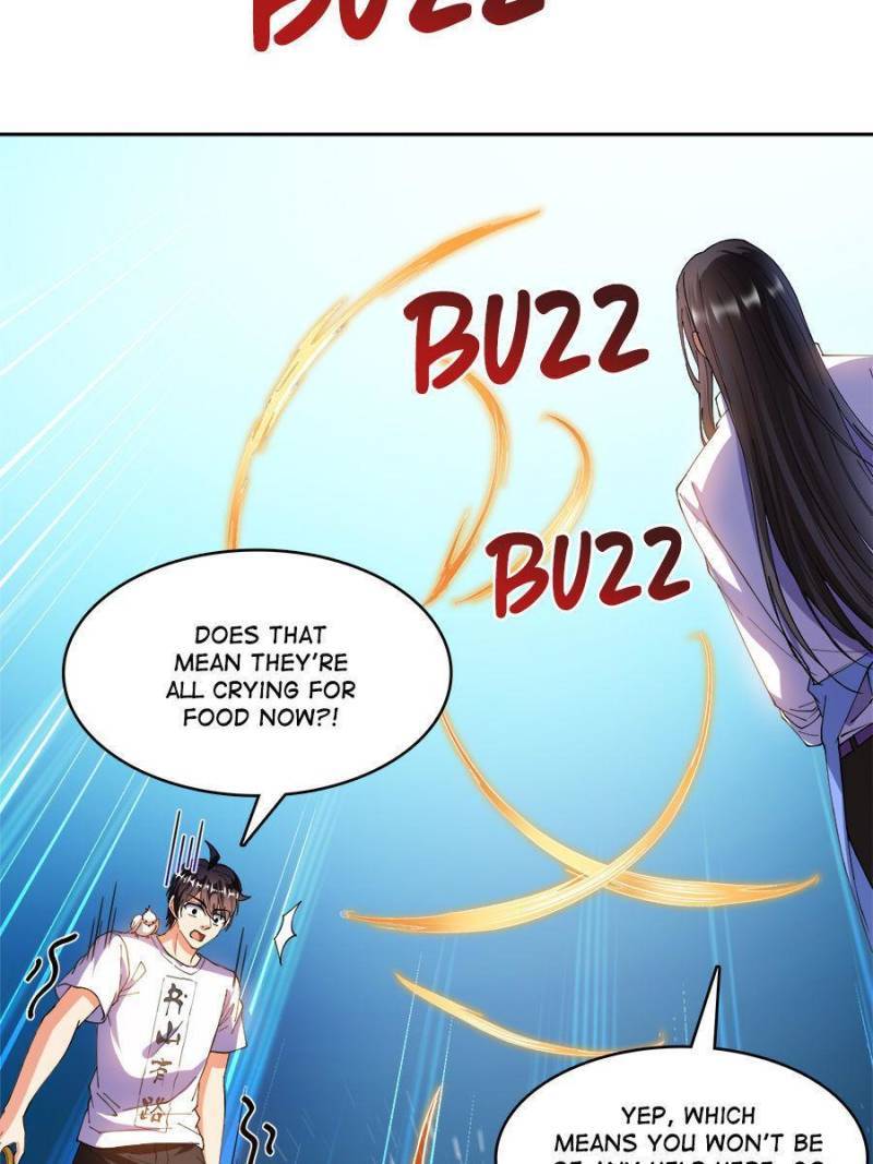 Page 54 of Chapter 390