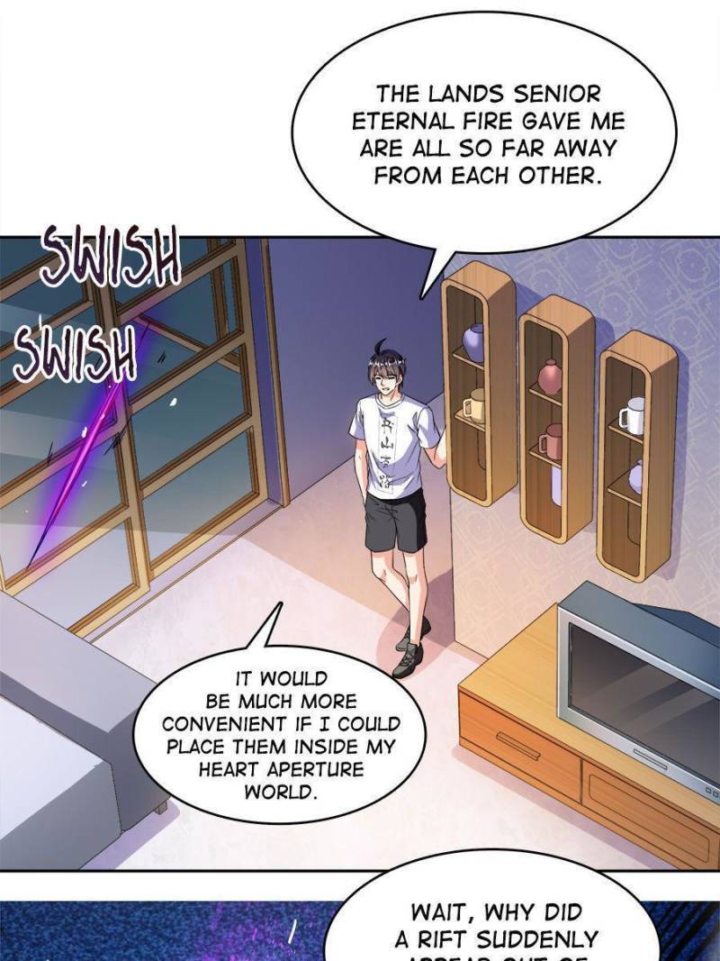 Page 56 of Chapter 390