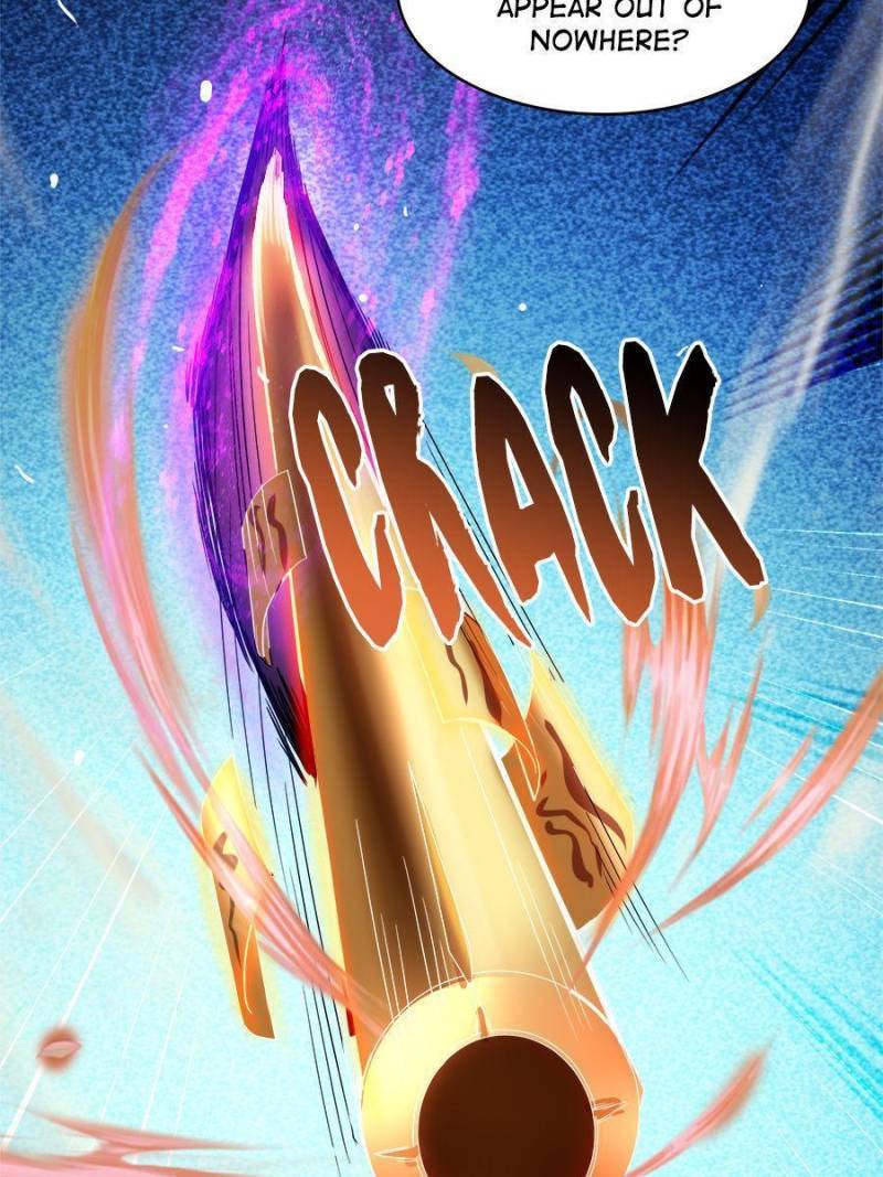 Page 57 of Chapter 390
