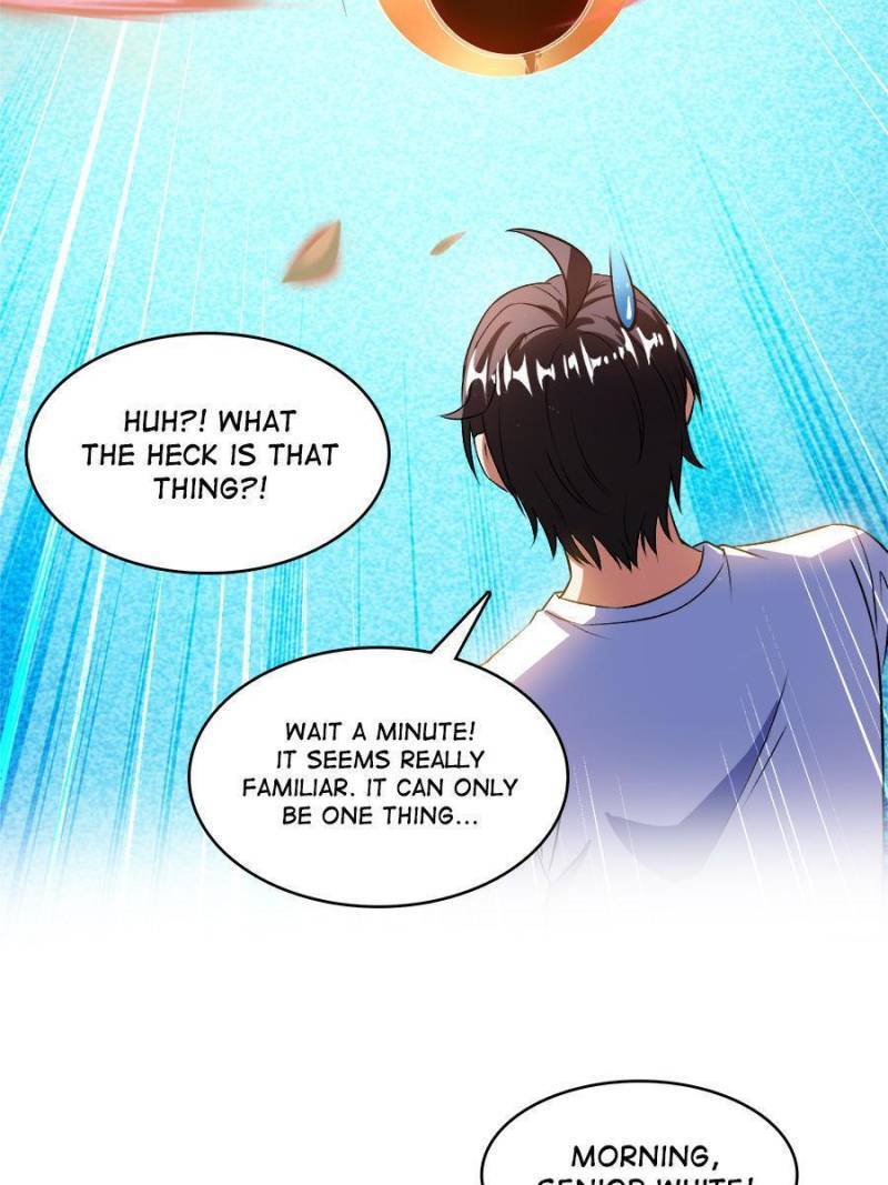 Page 58 of Chapter 390