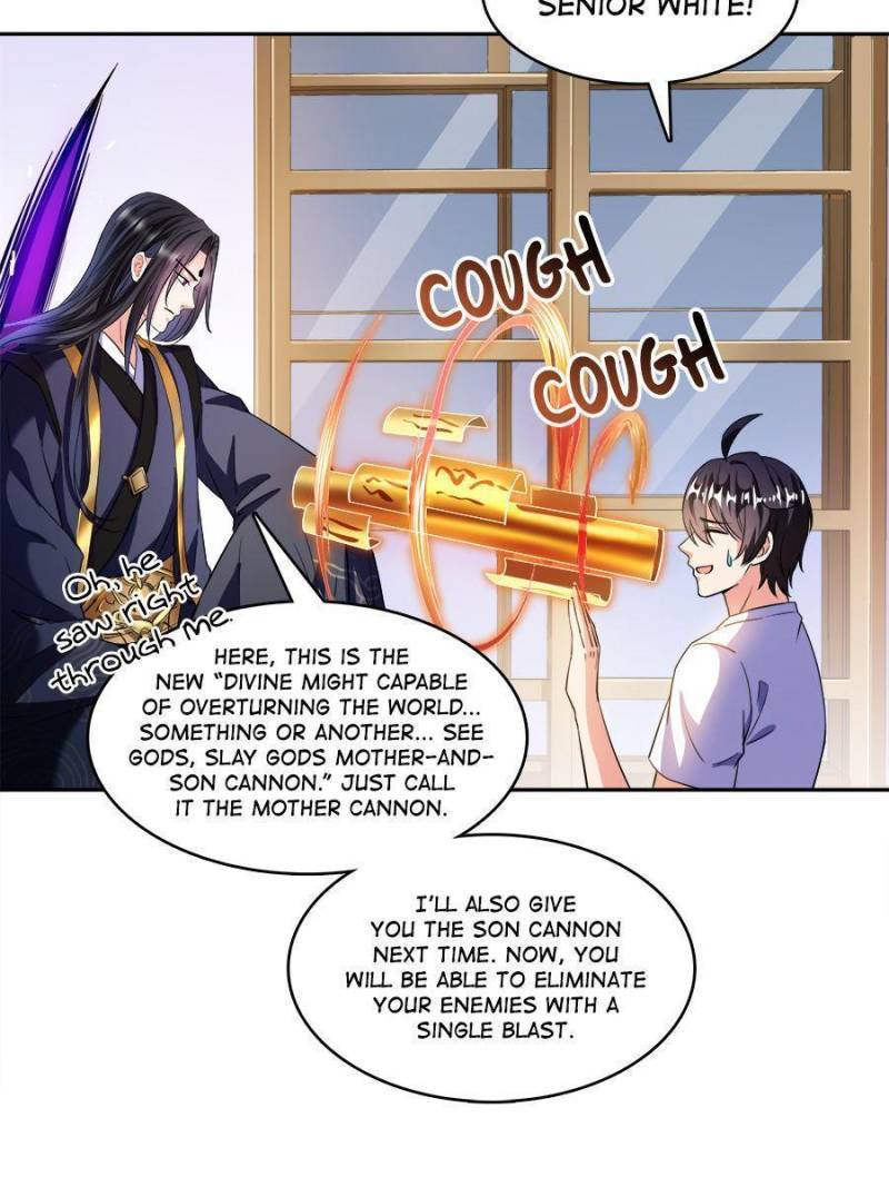 Page 59 of Chapter 390