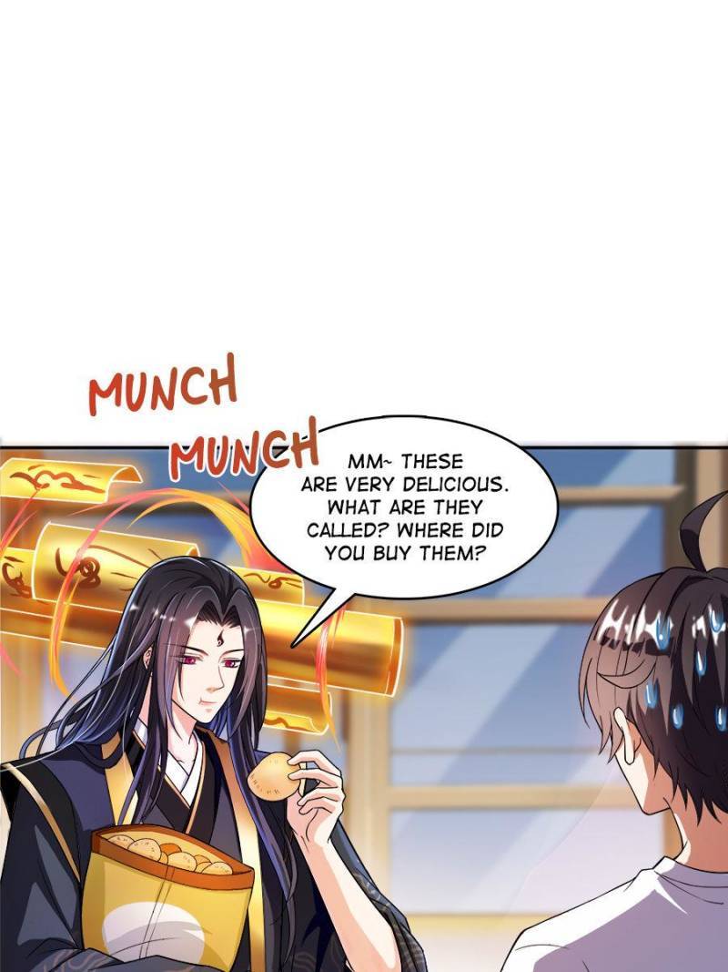 Page 1 of Chapter 391