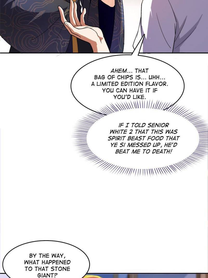 Page 2 of Chapter 391